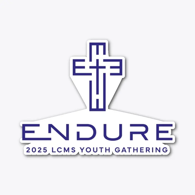 2025 LCMS Gathering